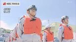 災害に伴う離島での停電想定 海保と九州送配電が合同で送配電資機材を運ぶ訓練【長崎】|TBS NEWS DIG