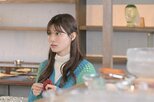 「センスよりも…」“くる恋”担当のプロのスタイリストが「その人の服を見てわかる」こと|TBS NEWS DIG