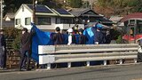 女性が死亡　JR山陽線の人身事故　西条駅～海田市駅間で運転見合わせ　|　RCC NEWS | 広島ニュース | RCC中国放送