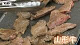牛乳や牛肉の消費拡大で畜産業の支援へ 牛の魅力を発信 |TBS NEWS DIG
