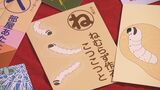 「かるた」で養蚕や織物文化学ぶ 福島大学の学生制作 福島 | 福島のニュース│TUF