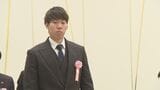 大分県スポーツ協会表彰式　優秀賞に柳ヶ浦高校や渡辺一平ら20の選手・団体|TBS NEWS DIG
