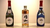 大谷翔平選手がロバーツ監督の誕生日に贈った「岡山県のウイスキー」その正体は日本酒?!酒造会社には問合せ殺到中【岡山】|TBS NEWS DIG