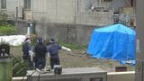 【速報】生後間もない赤ちゃんの遺体を遺棄疑い　19歳のベトナム人技能実習生の女を逮捕　広島　|　RCC NEWS | 広島ニュース | RCC中国放送