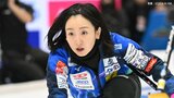 ロコ・ソラーレ6連勝で2年ぶりVへあと2勝「勢いは私達が持っている」準決勝は黒星喫した北海道銀行【カーリング日本選手権】|TBS NEWS DIG