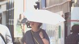 日田市で28.2度を観測、県内9か所で夏日 14日も各地で25度超の予想 大分 | 大分のニュース|OBS NEWS|大分放送