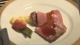 長野県産食材使った料理がズラリ!信州のおもてなし…各国の駐日大使などを招き都内でレセプション|TBS NEWS DIG