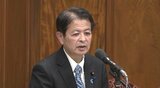 「一連の経緯知らず…」関与否定し改めて裏金に当たらずと説明【自民党派閥裏金問題】旧安倍派長野5区の宮下一郎氏が政治倫理審査会で弁明「再開の経緯藪の中」とも　|　SBC NEWS | 長野のニュース | SBC信越放送