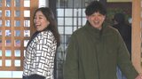 吉本新喜劇の小林ゆうさんと芸人の首藤将太さんがこども食堂で交流 楽しい時間を過ごす 大分 | 大分のニュース|OBS NEWS|大分放送