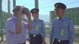 高齢者の交通安全意識を高める 「交通安全ゲートボール大会」 警察署が開催 山梨・日下部署 | 山梨のニュース | UTYテレビ山梨