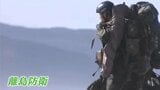 南西諸島に迫る中国の脅威 防衛の最前線“離島”における「抑止力」と「対処力」|TBS NEWS DIG