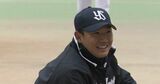 「元気な子が多かったので僕も元気をもらった」石川・かほく市出身 ヤクルト奥川投手が野球教室|TBS NEWS DIG