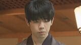 ｢より良い内容の将棋を｣　藤井聡太八冠の初防衛か　豊島将之九段の返り咲きか　将棋の名人戦第2局が始まる|TBS NEWS DIG