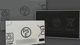 “容量偽装”に偽の安全表示がついた“粗悪品”も… モバイルバッテリーの実態が明らかに 容量が10分の1程度しかない商品も【独自】|TBS NEWS DIG