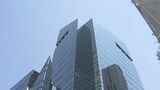 毎日放送と撮影スタッフを書類送検 万博ドローン撮影に必要な行政手続きに不備|TBS NEWS DIG