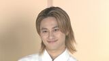 【Aぇ! group 小島健】風呂上がり〝裸で寝落ち〟に美の先輩達から説教「乾燥と冷やすのは美の大敵」|TBS NEWS DIG