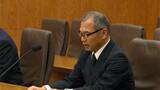 鹿児島県警不祥事 県議会総務警察委員会で調査 | 鹿児島のニュース|MBC NEWS|南日本放送