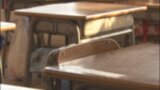 小学生は3万7400人あまりで43年連続で減少 過去最少を更新 山梨 | 山梨のニュース | UTYテレビ山梨