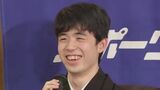  年明けに藤井聡太八冠（21）に挑むのは菅井竜也八段（31） 王将戦の挑戦者を決める対局が終結　|　名古屋・愛知・岐阜・三重のニュース【CBC news】 | CBC web
