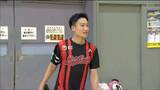 「ショットの精度がすごすぎて全く取れませんでした」元世界ランク1位の桃田賢斗選手らバドミントンのトップ選手が子どもたちを指導 仙台|TBS NEWS DIG