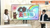 15日(水)も「五月晴れ」の朝に 昼頃から次第に雲が広がる見込み【愛媛の天気】 | 愛媛のニュース - Nスタえひめ|あいテレビは6チャンネル