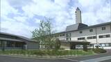 サッカーの名門・作陽高校が「作陽学園高校」と名前を変えて開校式 倉敷市玉島に移転 渋野日向子も輩出【岡山】|TBS NEWS DIG