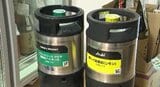 「今週は入荷できない」酒店も対応に追われる ビール大手のアサヒグループホールディングスのシステム障害 業務用の樽関係が入荷せず 長野県内にも影響|TBS NEWS DIG
