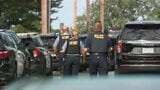 アメリカ中西部ミネソタ州の学校で銃乱射 児童2人が死亡 17人負傷うち子ども2人が重体|TBS NEWS DIG