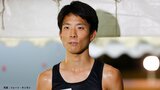 東京五輪補欠、前回MGC4位だった大塚が2時間6分台の自己新　今年のMGCを勝ち抜くために必要なこととは？【大阪マラソン】|TBS NEWS DIG