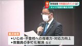“いじめ・不登校への対応力向上”や“アントレプレナーシップ教育”も… 教育施策の重点は 新潟県|TBS NEWS DIG