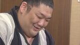 「皆さんの『夢』とか『希望』になりたかった」尊富士関が思い語る　大相撲春場所で110年ぶりの新入幕優勝　凱旋の故郷・青森で繰り返し語った「故郷への感謝」と「相撲道」　|　青森のニュース│ATV NEWS│青森テレビ
