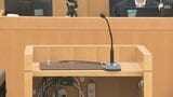 「全然違います」伊豆市修善寺で発生した住宅強盗事件 "運搬役"とされる65歳の男が裁判で起訴内容を否認=静岡|TBS NEWS DIG