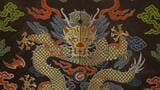 首里城火災で焼失　琉球国王・王妃の復元衣装再び　　|　沖縄のニュース｜RBC 琉球放送