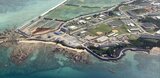 普天間基地移設 辺野古の地盤改良工事の不承認めぐる最高裁判決 沖縄県の敗訴確定 | 沖縄のニュース|RBC 琉球放送