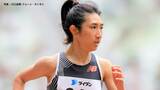 田中希実、得意の1500mで優勝「どうしても勝ちたかった」連戦もプロ転向後初の地元レースで快走【兵庫リレーカーニバル】|TBS NEWS DIG