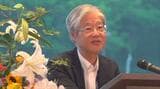 生活に身近な粉状の“粉体”に関する国際会議 23か国およそ270人の研究者が参加 山梨・富士吉田市|TBS NEWS DIG