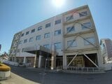 自宅で妻の首を絞めて殺害しようとした30代の男　傷害罪で起訴　岩手・紫波町|TBS NEWS DIG