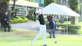 【男子ゴルフ】片岡大育ら「カシオワールドオープン」出場権獲得!古川龍之介、出利葉太一郎、大嶋港、木下康平、大野由真も「カシオ」の舞台へ プロ対象の選考会 | 高知のニュース・天気|KUTV NEWS | KUTVテレビ高知