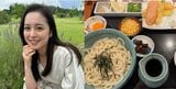 【久慈暁子】夫・渡邊雄太の実家・香川へ帰省! 生後3か月の我が子と「3人で初めての飛行機」報告に反響殺到 |TBS NEWS DIG