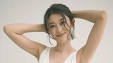 【原幹恵】38歳の誕生日を迎え「『ありがとう』をたくさん感じられる一年に」想いを綴る|TBS NEWS DIG