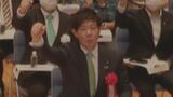 旧統一教会関連団体トップとガッツポーズ 田畑裕明議員との関係は...|TBS NEWS DIG