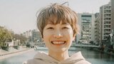 完結バンド「チャットモンチー」福岡晃子さん 長男の発達障がいを告白「めっちゃ成長したなぁって、一緒に笑おうな」初の随筆集を執筆|TBS NEWS DIG