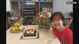 「あの日から時間止まったまま…」真相解明求める遺族 ベトナムで日本人男児(10)死亡事故 現地当局が“捜査再開“ |TBS NEWS DIG