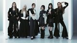 【 リトグリ・MAYU&結海 】“体調不良”で活動休止中の2人 TBS『音楽の日』より活動再開(MAYUコメント全文)|TBS NEWS DIG