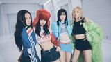 BLACKPINKがYGエンターテインメントと専属で再契約　YG株が一時25%超える上昇|TBS NEWS DIG