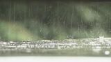石川・加賀地方の一部に大雨警報 2日昼過ぎまで1時間に50ミリの非常に激しい雨も|TBS NEWS DIG