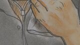 【放火殺人】男女2人を焼死させた70歳男に無罪判決 札幌地裁は心神喪失と認定…判決言い渡し後、男は「おかしい、2人の命を奪っているんですよ」と発言|TBS NEWS DIG