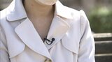 『女性50人と同時交際』詐欺容疑で逮捕→不起訴..."検察官"の主張「将来を共にしようと思っている相手であっても3万円すら負担するのは嫌だと?」|TBS NEWS DIG