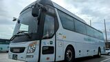 鹿児島～熊本の高速バス臨時運行へ　ANAも臨時便|TBS NEWS DIG