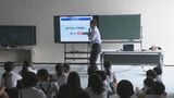 小学生のスマホ性犯罪被害が2割増の167人 KDDIが親子向けに非行防止教室を開催　|　石川県のニュース｜MRO北陸放送